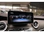 Mercedes-Benz V-klasse 250 BlueTEC Lang Avantgarde Edition|ACC|Carplay|Burmester|360°|Marge|7-Zits