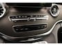 Mercedes-Benz V-klasse 250 BlueTEC Lang Avantgarde Edition|ACC|Carplay|Burmester|360°|Marge|7-Zits