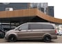 Mercedes-Benz V-klasse 250 BlueTEC Lang Avantgarde Edition|ACC|Carplay|Burmester|360°|Marge|7-Zits