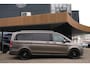 Mercedes-Benz V-klasse 250 BlueTEC Lang Avantgarde Edition|ACC|Carplay|Burmester|360°|Marge|7-Zits