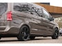 Mercedes-Benz V-klasse 250 BlueTEC Lang Avantgarde Edition|ACC|Carplay|Burmester|360°|Marge|7-Zits