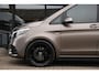 Mercedes-Benz V-klasse 250 BlueTEC Lang Avantgarde Edition|ACC|Carplay|Burmester|360°|Marge|7-Zits
