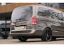 Mercedes-Benz V-klasse 250 BlueTEC Lang Avantgarde Edition|ACC|Carplay|Burmester|360°|Marge|7-Zits