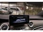 Mercedes-Benz V-klasse 250 BlueTEC Lang Avantgarde Edition|ACC|Carplay|Burmester|360°|Marge|7-Zits