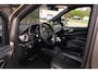Mercedes-Benz V-klasse 250 BlueTEC Lang Avantgarde Edition|ACC|Carplay|Burmester|360°|Marge|7-Zits