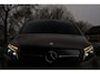 Mercedes-Benz V-klasse 250 BlueTEC Lang Avantgarde Edition|ACC|Carplay|Burmester|360°|Marge|7-Zits
