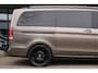 Mercedes-Benz V-klasse 250 BlueTEC Lang Avantgarde Edition|ACC|Carplay|Burmester|360°|Marge|7-Zits