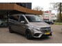 Mercedes-Benz V-klasse 250 BlueTEC Lang Avantgarde Edition|ACC|Carplay|Burmester|360°|Marge|7-Zits