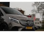 Mercedes-Benz V-klasse 250 BlueTEC Lang Avantgarde Edition|ACC|Carplay|Burmester|360°|Marge|7-Zits
