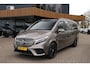 Mercedes-Benz V-klasse 250 BlueTEC Lang Avantgarde Edition|ACC|Carplay|Burmester|360°|Marge|7-Zits