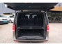 Mercedes-Benz V-klasse 250 BlueTEC Lang Avantgarde Edition|ACC|Carplay|Burmester|360°|Marge|7-Zits