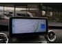 Mercedes-Benz V-klasse 250 BlueTEC Lang Avantgarde Edition|ACC|Carplay|Burmester|360°|Marge|7-Zits