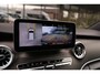 Mercedes-Benz V-klasse 250 BlueTEC Lang Avantgarde Edition|ACC|Carplay|Burmester|360°|Marge|7-Zits