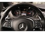 Mercedes-Benz V-klasse 250 BlueTEC Lang Avantgarde Edition|ACC|Carplay|Burmester|360°|Marge|7-Zits
