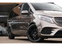 Mercedes-Benz V-klasse 250 BlueTEC Lang Avantgarde Edition|ACC|Carplay|Burmester|360°|Marge|7-Zits