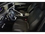 Peugeot 3008 1.6 HYbrid 225 GT | NAVI / APPCONNECT | CAMERA + PDC | ADAP CRUISE | SCHUIF / KANTELDAK | LANE-ASSIST / WARNING |