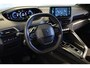 Peugeot 3008 1.6 HYbrid 225 GT | NAVI / APPCONNECT | CAMERA + PDC | ADAP CRUISE | SCHUIF / KANTELDAK | LANE-ASSIST / WARNING |