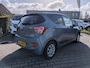 Hyundai i10 1.0I I-M. GO! 2016