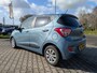 Hyundai i10 1.0I I-M. GO! 2016