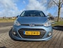 Hyundai i10 1.0I I-M. GO! 2016