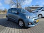 Hyundai i10 1.0I I-M. GO! 2016
