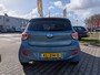 Hyundai i10 1.0I I-M. GO! 2016