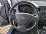 Hyundai i10 1.0I I-M. GO! 2016