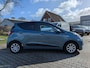 Hyundai i10 1.0I I-M. GO! 2016