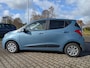 Hyundai i10 1.0I I-M. GO! 2016