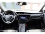 Toyota Auris 1.8 Hybrid Black Edition