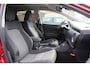 Toyota Auris 1.8 Hybrid Black Edition