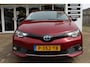 Toyota Auris 1.8 Hybrid Black Edition