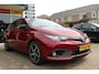 Toyota Auris 1.8 Hybrid Black Edition
