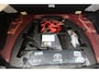 Toyota Auris 1.8 Hybrid Black Edition