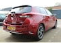 Toyota Auris 1.8 Hybrid Black Edition