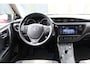 Toyota Auris 1.8 Hybrid Black Edition