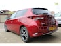 Toyota Auris 1.8 Hybrid Black Edition