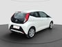 Toyota Aygo 1.0 VVT-i x-play | Automaat | Airco | LED | Bluetooth
