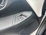 Toyota Aygo 1.0 VVT-i x-play | Automaat | Airco | LED | Bluetooth