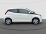 Toyota Aygo 1.0 VVT-i x-play | Automaat | Airco | LED | Bluetooth