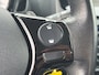 Toyota Aygo 1.0 VVT-i x-play | Automaat | Airco | LED | Bluetooth