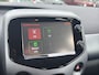Toyota Aygo 1.0 VVT-i x-play | Automaat | Airco | LED | Bluetooth