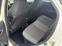 Toyota Aygo 1.0 VVT-i x-play | Automaat | Airco | LED | Bluetooth