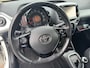 Toyota Aygo 1.0 VVT-i x-play | Automaat | Airco | LED | Bluetooth