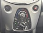 Toyota Aygo 1.0 VVT-i x-play | Automaat | Airco | LED | Bluetooth