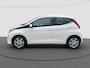 Toyota Aygo 1.0 VVT-i x-play | Automaat | Airco | LED | Bluetooth
