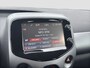 Toyota Aygo 1.0 VVT-i x-play | Automaat | Airco | LED | Bluetooth