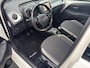 Toyota Aygo 1.0 VVT-i x-play | Automaat | Airco | LED | Bluetooth