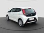 Toyota Aygo 1.0 VVT-i x-play | Automaat | Airco | LED | Bluetooth