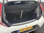 Toyota Aygo 1.0 VVT-i x-play | Automaat | Airco | LED | Bluetooth